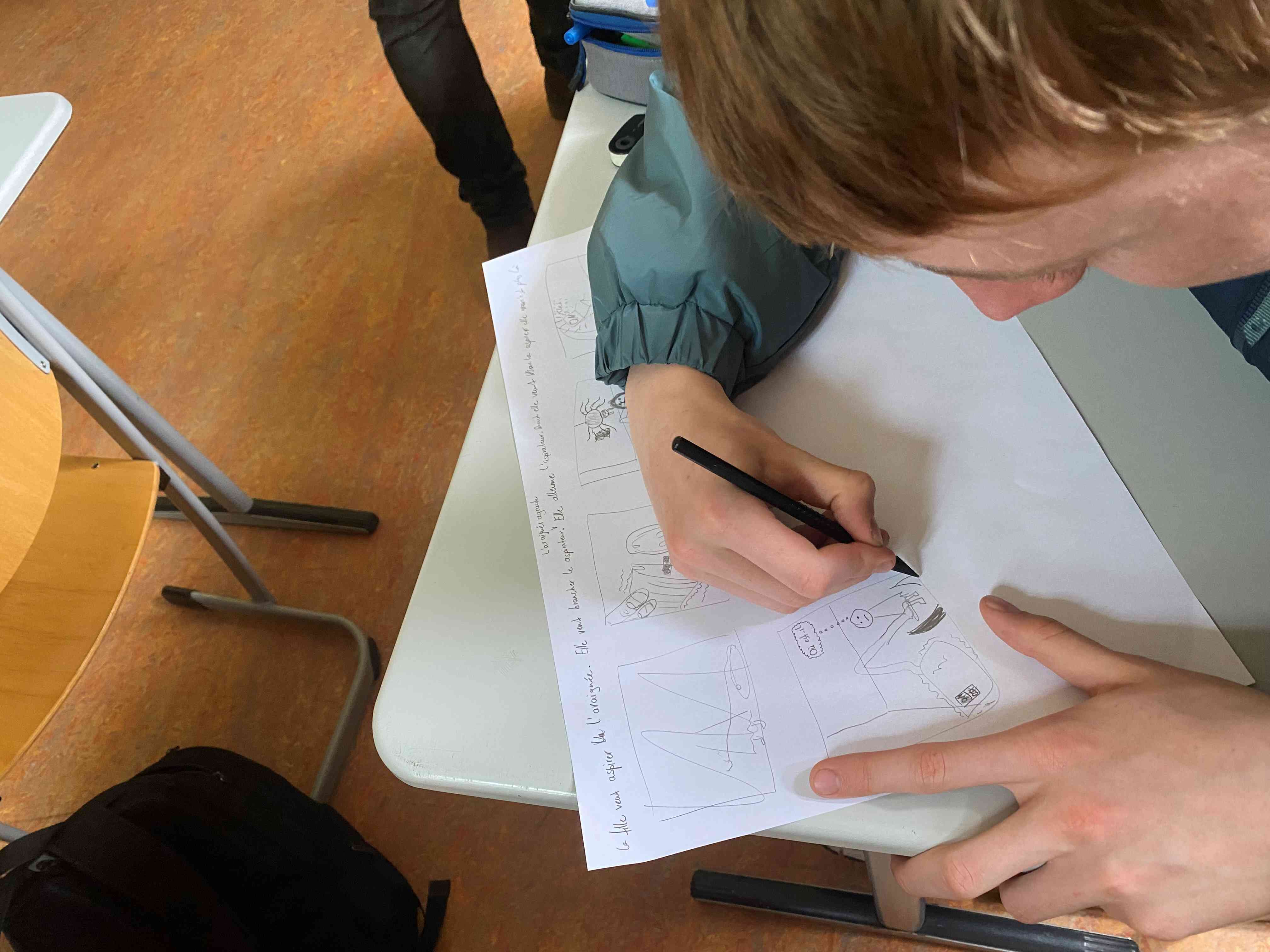 Bild_Workshop_1.jpg