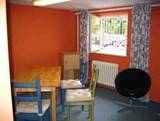 Bibliothek 5fb297fc6e