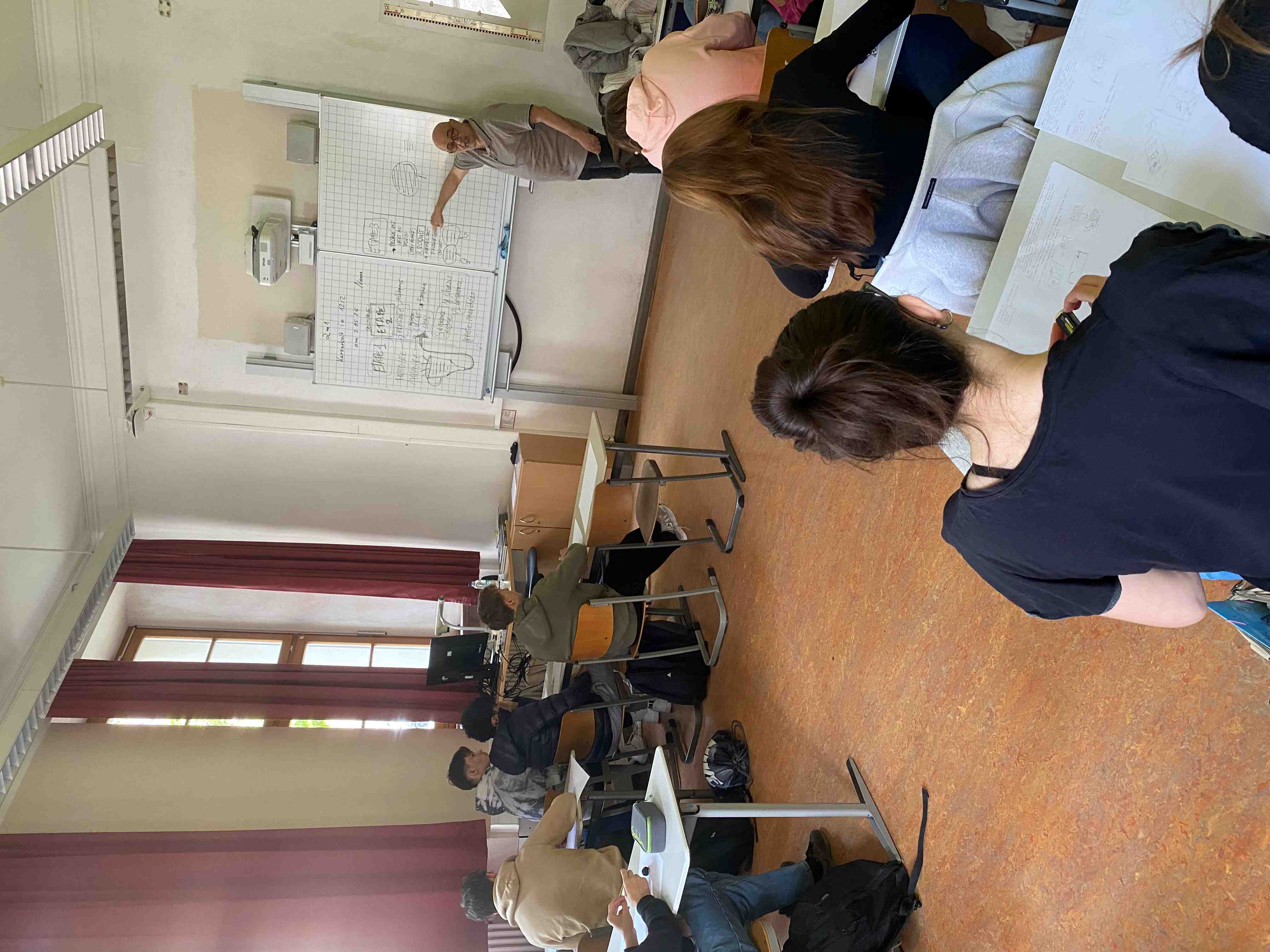Workshop_2.jpg